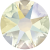 20ss Crystal  Shimmer Austrian